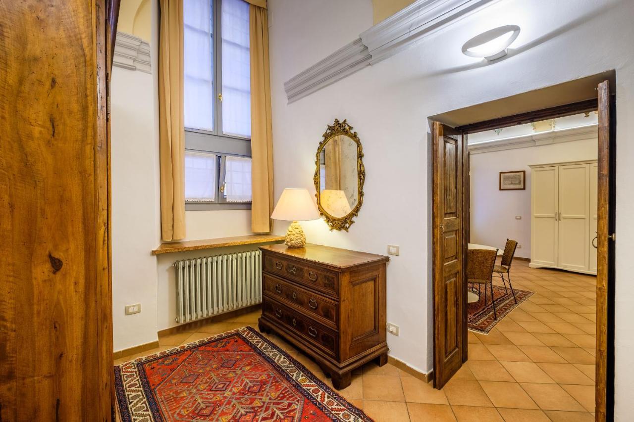 ורונה Verincanto Suite מראה חיצוני תמונה
