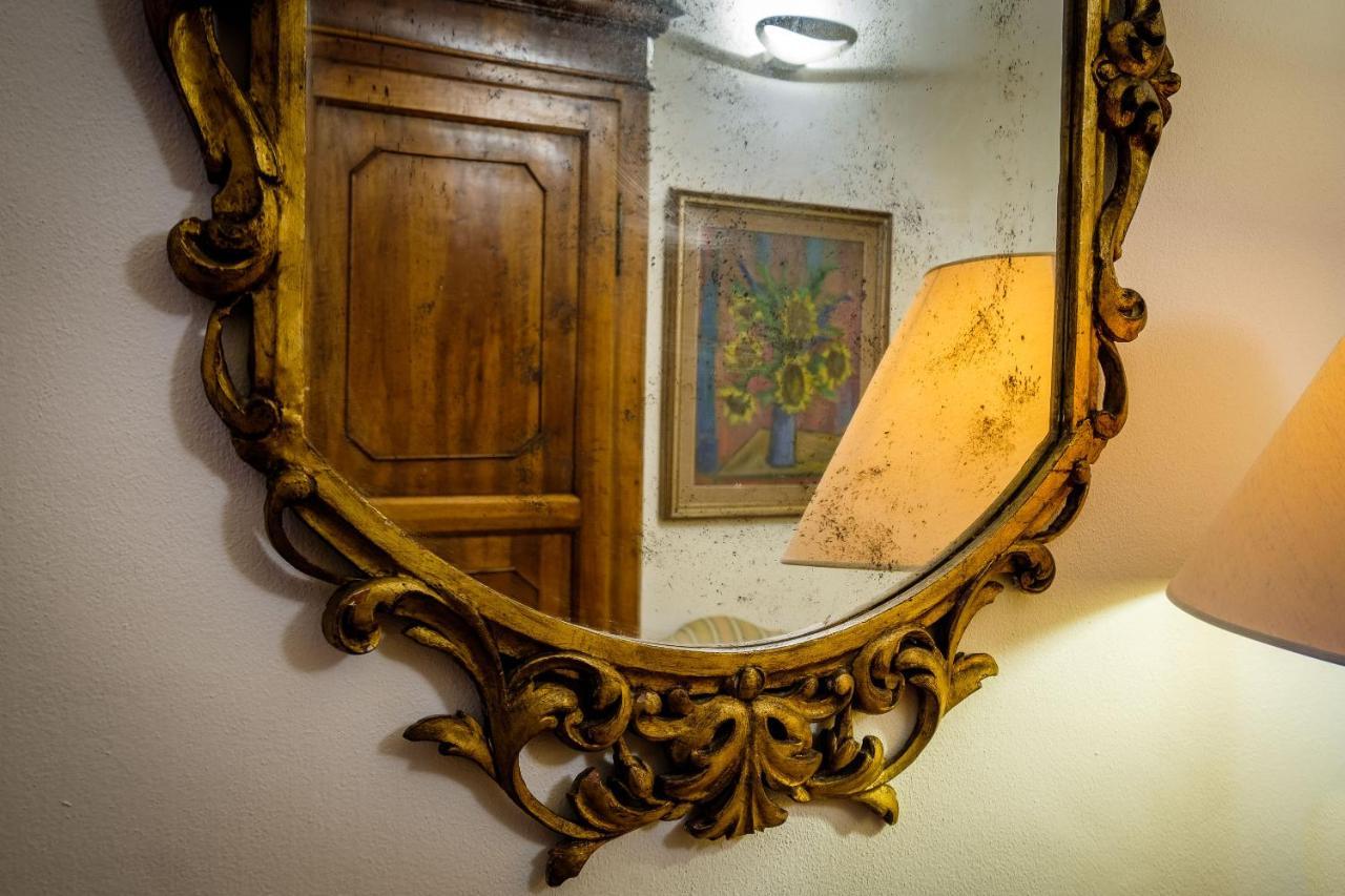 ורונה Verincanto Suite מראה חיצוני תמונה