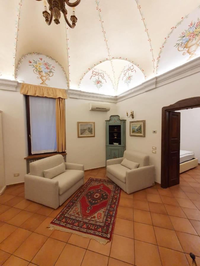 ורונה Verincanto Suite מראה חיצוני תמונה